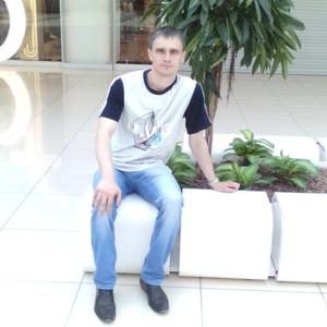 Парни в Саратове: Александр, 38 - ищет девушку из Саратова