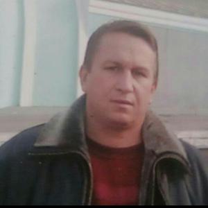 Парни в Барнауле (Алтайский край): Андрей, 52 - ищет девушку из Барнаула (Алтайский край)