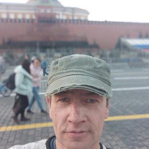 Парни в Минске (Беларусь): Вячеслав, 41 - ищет девушку из Минска (Беларусь)