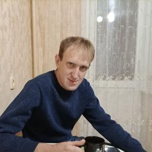 Парни в Армавире: Дмитрий, 35 - ищет девушку из Армавира