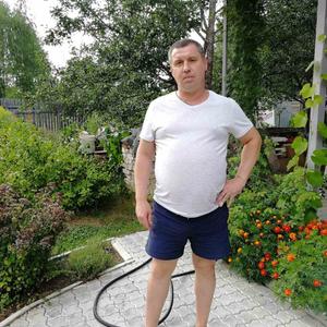 Сергей, 52 года, Нижний Новгород