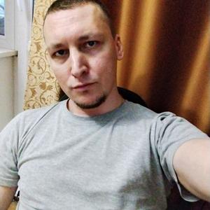 Денис, 37 лет, Орехово-Зуево