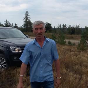 Парни в Череповце: Николай Кукушкин, 63 - ищет девушку из Череповца
