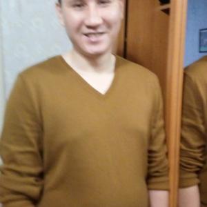 Алмас Куразов, 40 лет, Тараз