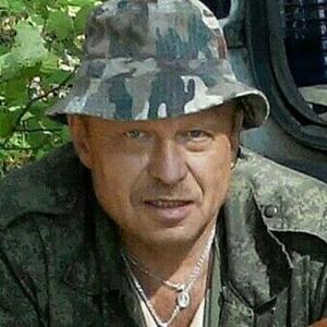 Владимир, 66 лет, Коломна