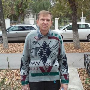 Андрей, 52 года, Знаменск