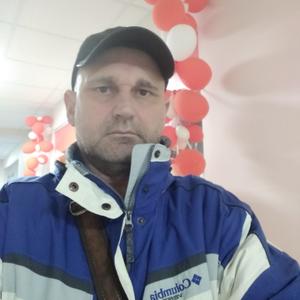 Парни в Каменск-Шахтинский: Виктор, 56 - ищет девушку из Каменск-Шахтинский