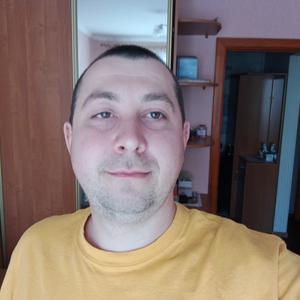 Михаил, 36 лет, Минск