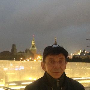 Сергей, 53 года, Владивосток