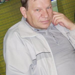 Александр, 69 лет, Екатеринбург