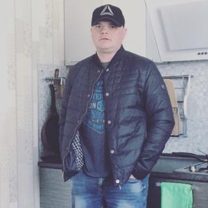 Alexey, 43 года, Архангельск