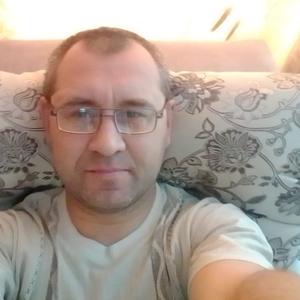 Алекс, 44 года, Омск