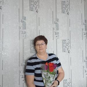 Ирина, 54 года, Чайковская