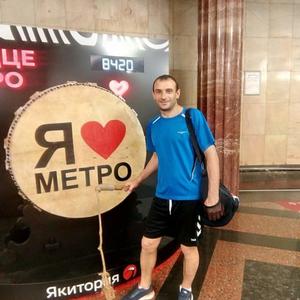 Анатолий, 42 года, Житнево