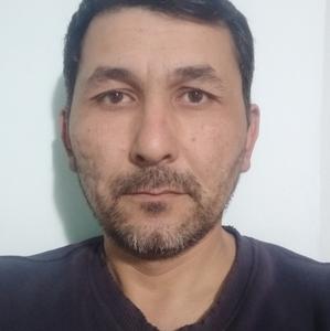 Алишер Сирожев, 39 лет, Ташкент