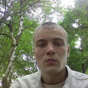 Парни в Смоленске: Иван, 40 - ищет девушку из Смоленска