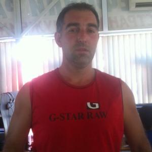Парни в Софии: Iordan, 47 - ищет девушку из Софии