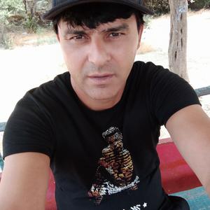 Amil, 41 год, Баку