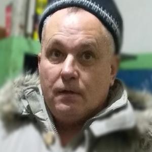 Вася, 44 года, Павлодар