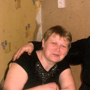 Светлана, 50 лет, Челябинск