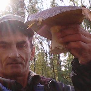 Александр Коновалов, 54 года, Павлово