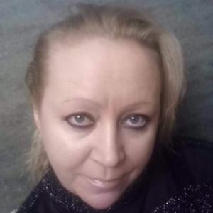 Антонина, 48 лет, Волгоград