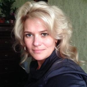 Елена, 41 год, Магнитогорск