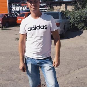 Парни в Сызрани: Александр, 35 - ищет девушку из Сызрани