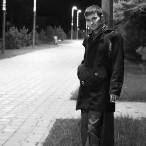 Дмитрий, 37 лет, Анапа