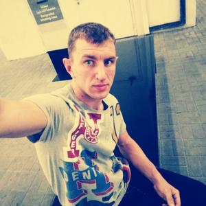 Парни в Ногинске: Artem, 33 - ищет девушку из Ногинска