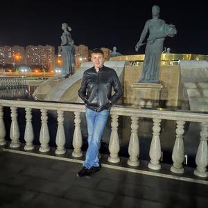 Иван, 37 лет, Ставрополь