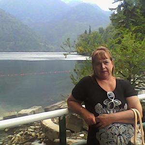 Татьяна, 62 года, Ростов-на-Дону
