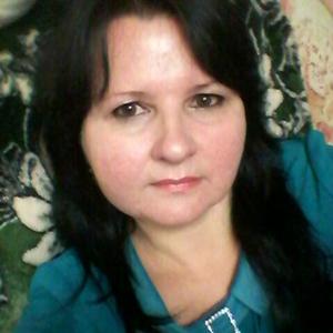 Ольга, 58 лет, Владивосток