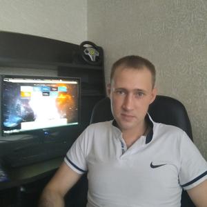Александр Кононов, 40 лет, Киров