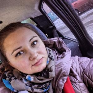 Альбина, 28 лет, Астрахань