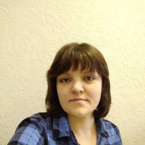 Светлана Королёва, 31 год, Екатеринбург