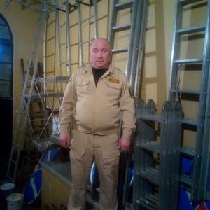 Владимир, 52 года, Казань