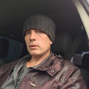 Макс, 42 года, Красногорск