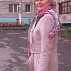 Татьяна, 58 лет, Ижевск