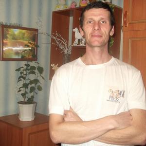 Денис Варламов, 44 года, Орск