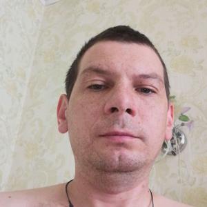 Александр, 38 лет, Ракитное