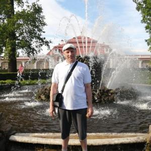 Парни в Альметьевске: Андрей, 44 - ищет девушку из Альметьевска
