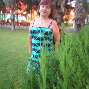 Людмила, 66 лет, Ростов-на-Дону