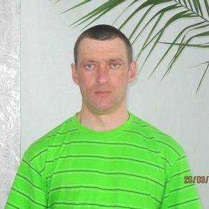 Сергей, 44 года, Вязовка