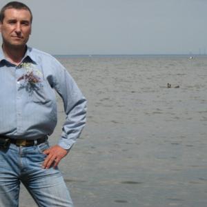 Сличенко Николай, 62 года, Тверь
