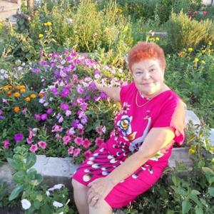 Людмила, 71 год, Миллерово