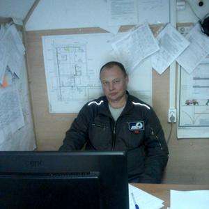 Парни в Камышине: Valerij Ternovskij, 50 - ищет девушку из Камышина