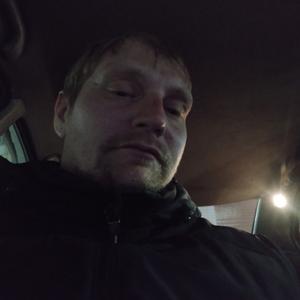 Парни в Нижневартовске: Антон, 32 - ищет девушку из Нижневартовска
