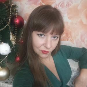 Татьяна, 34 года, Витебск