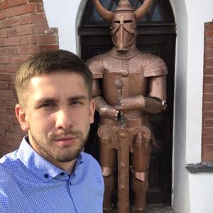 Роман, 27 лет, Воронеж